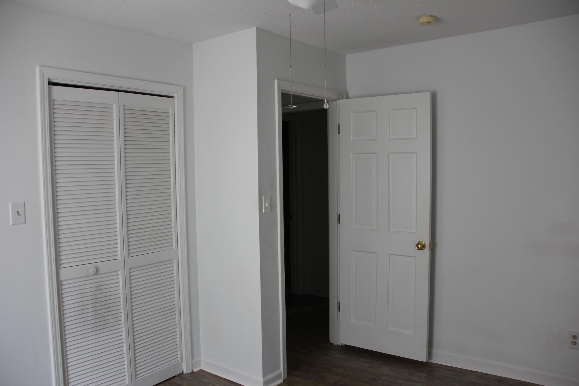 1557 Elizabeth Road Myrtle Beach, SC 29577 - Photo 14 of 18