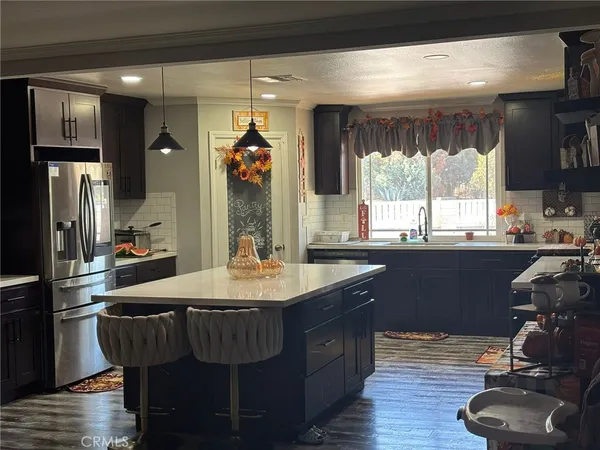 $669,000 | 6995 Summit Valley Road, Hesperia, CA 92345