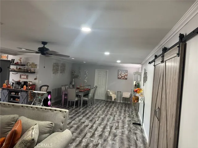 $669,000 | 6995 Summit Valley Road, Hesperia, CA 92345