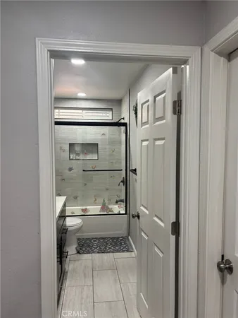 $669,000 | 6995 Summit Valley Road, Hesperia, CA 92345