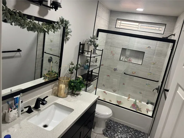 $669,000 | 6995 Summit Valley Road, Hesperia, CA 92345