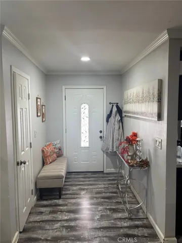 $669,000 | 6995 Summit Valley Road, Hesperia, CA 92345