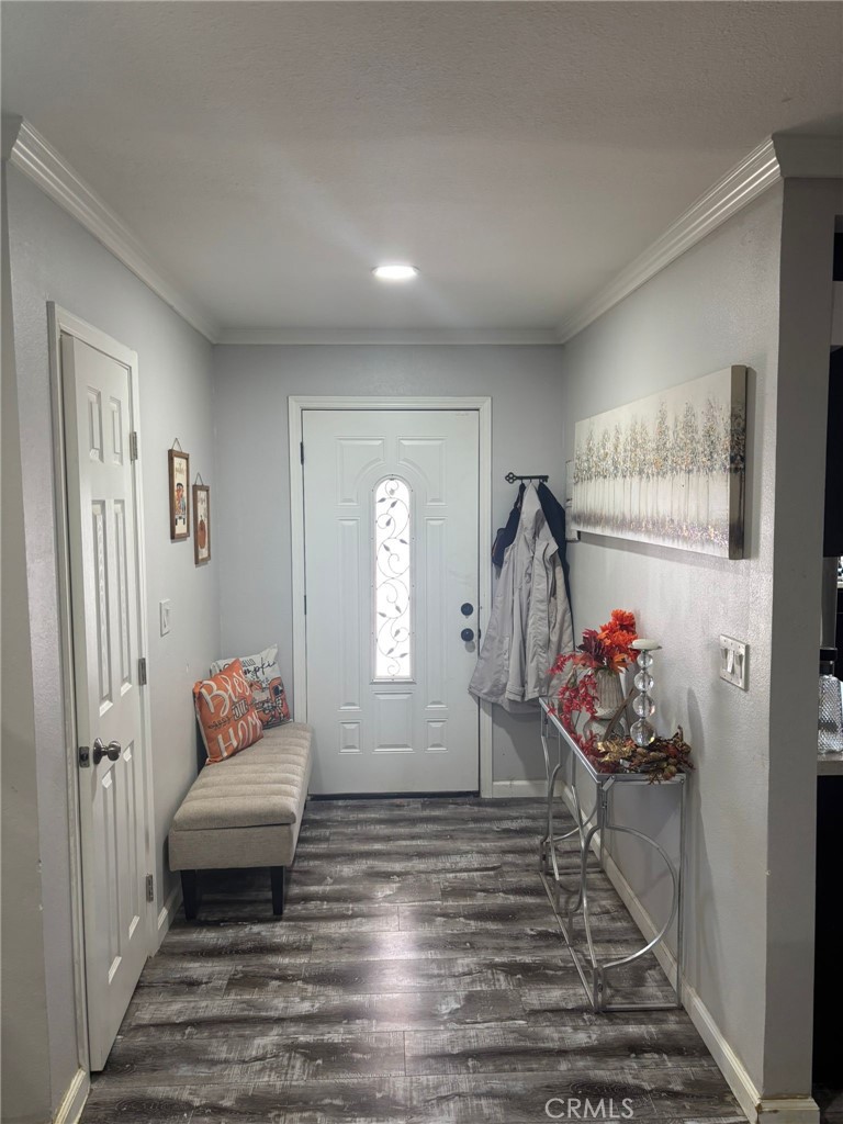 6995 Summit Valley Road Hesperia, CA 92345 - Photo 18 of 23