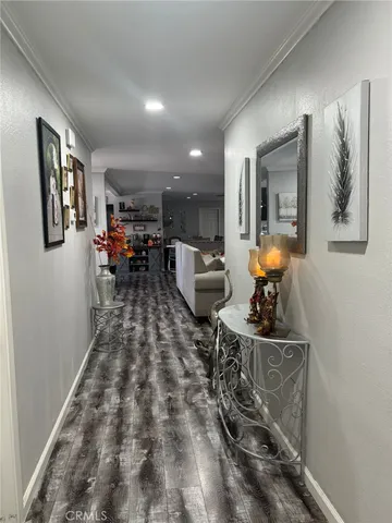 $669,000 | 6995 Summit Valley Road, Hesperia, CA 92345