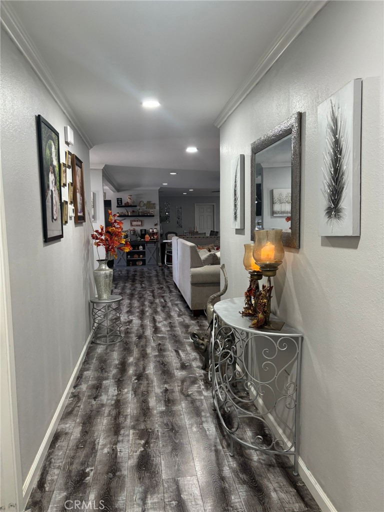 6995 Summit Valley Road Hesperia, CA 92345 - Photo 19 of 23