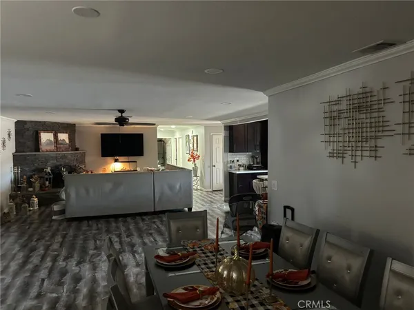 $669,000 | 6995 Summit Valley Road, Hesperia, CA 92345