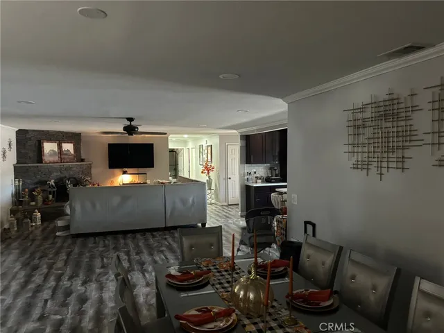 $669,000 | 6995 Summit Valley Road, Hesperia, CA 92345