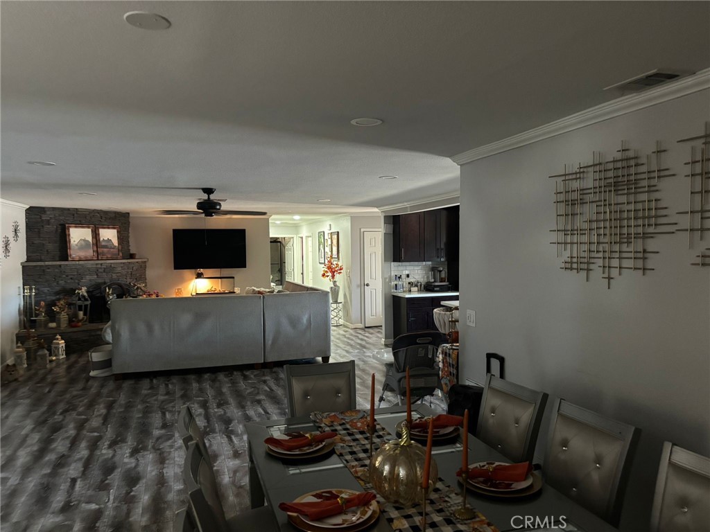 6995 Summit Valley Road Hesperia, CA 92345 - Photo 20 of 23