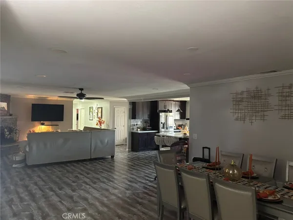 $669,000 | 6995 Summit Valley Road, Hesperia, CA 92345