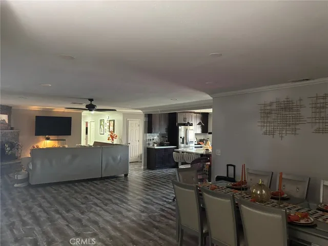 $669,000 | 6995 Summit Valley Road, Hesperia, CA 92345