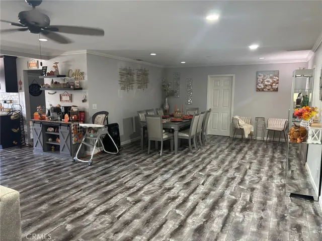 $669,000 | 6995 Summit Valley Road, Hesperia, CA 92345