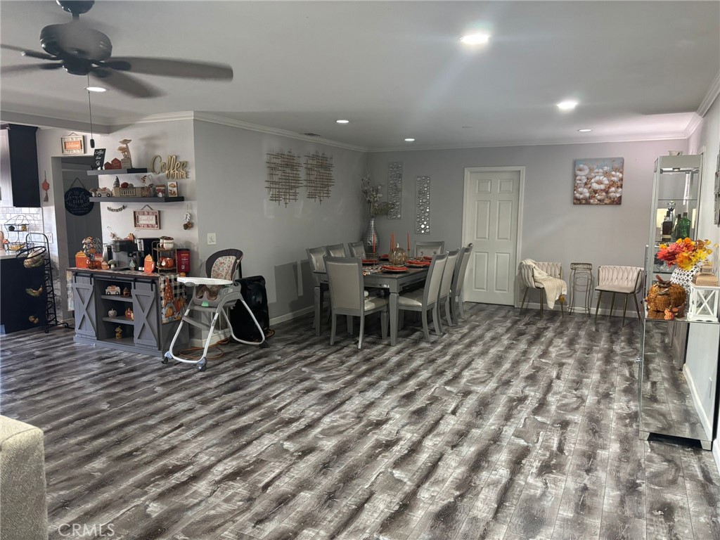 6995 Summit Valley Road Hesperia, CA 92345 - Photo 22 of 23