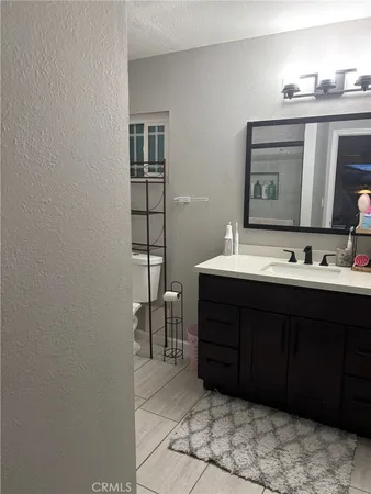 $669,000 | 6995 Summit Valley Road, Hesperia, CA 92345