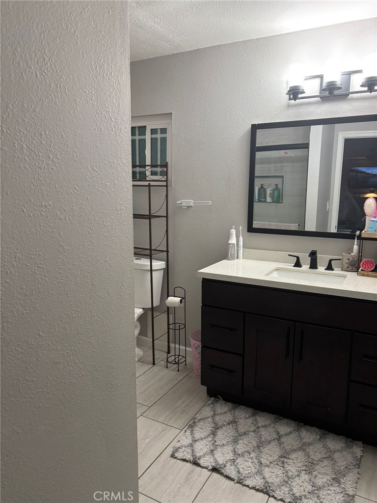 6995 Summit Valley Road Hesperia, CA 92345 - Photo 23 of 23