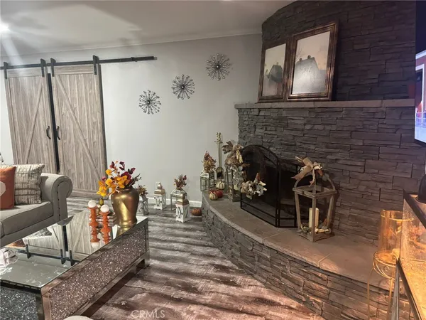 $669,000 | 6995 Summit Valley Road, Hesperia, CA 92345