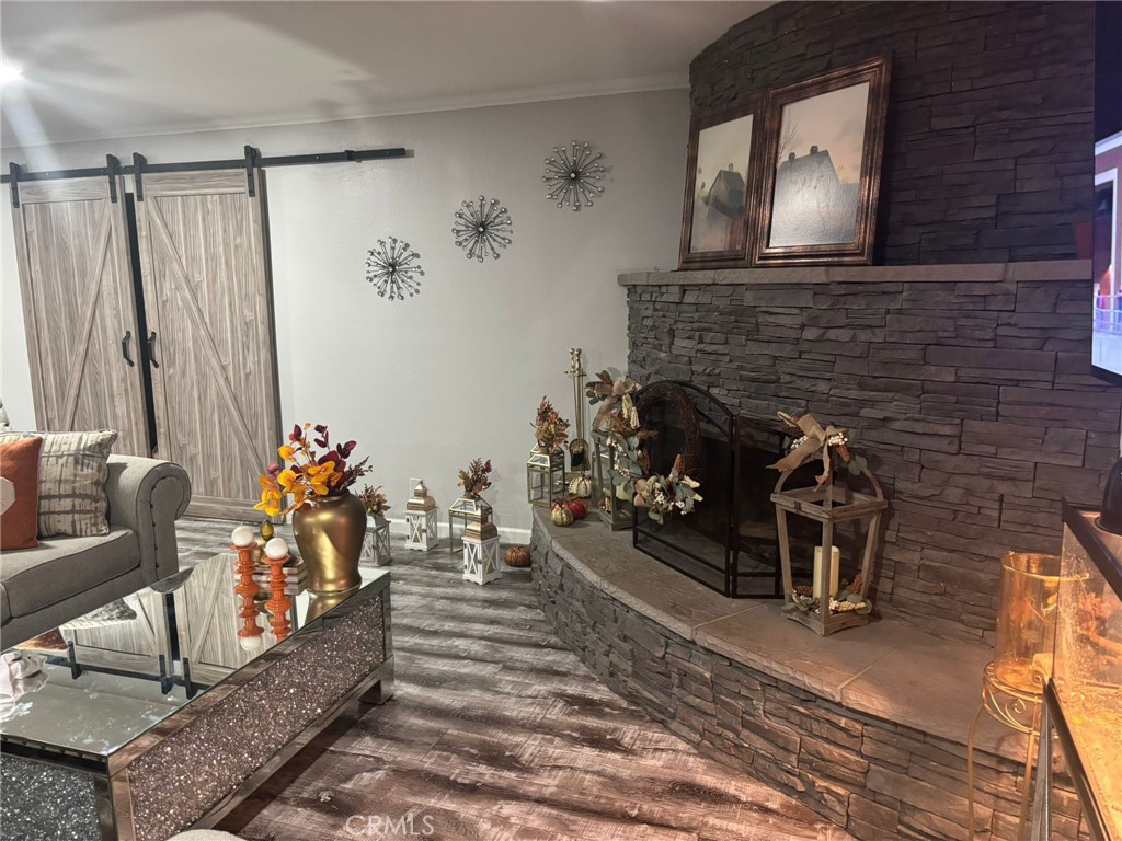 6995 Summit Valley Road Hesperia, CA 92345 - Photo 9 of 23