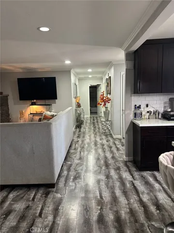 $669,000 | 6995 Summit Valley Road, Hesperia, CA 92345