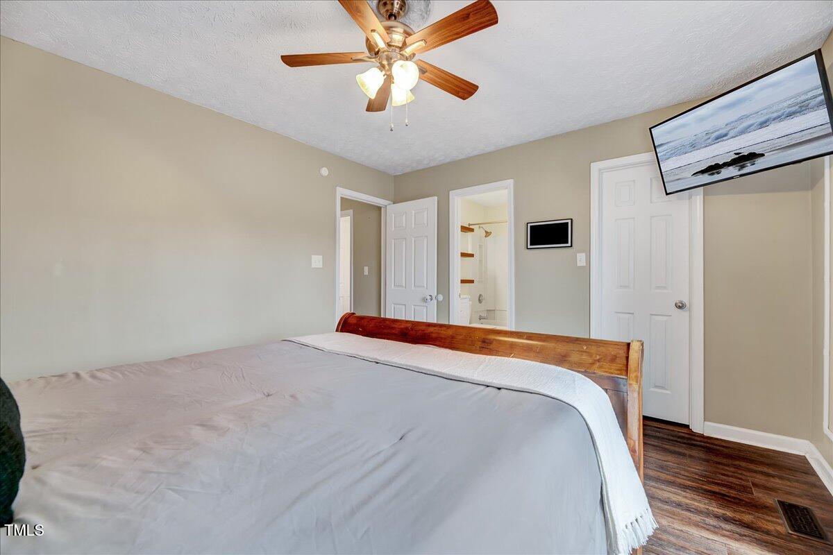 5615 Nix Road Fayetteville, NC 28314 - Photo 25 of 32 29-5615 Nix Rd-29