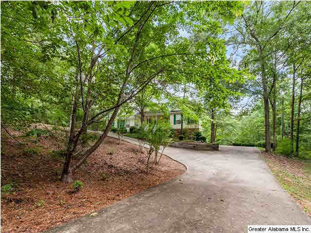 12417 McMath Trail McCalla, AL 35111 - Photo 29 of 32