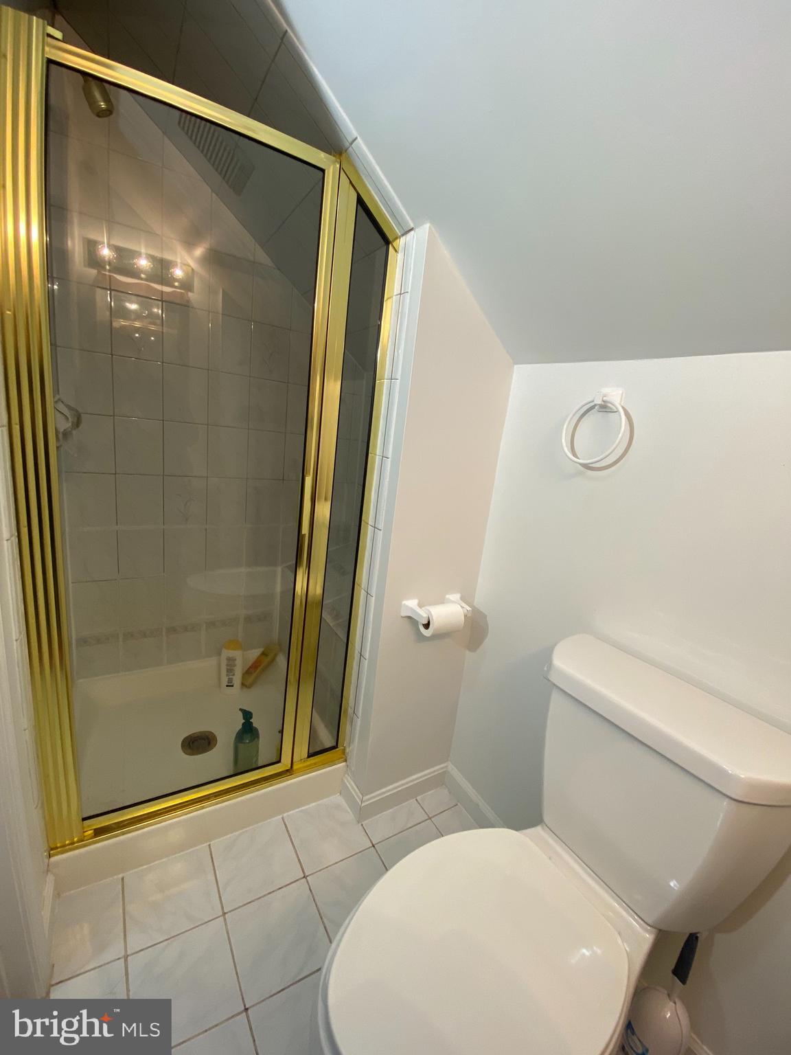 3710 Holly Grove Road Baltimore, MD 21220 - Photo 12 of 19 Full Bathroom 2