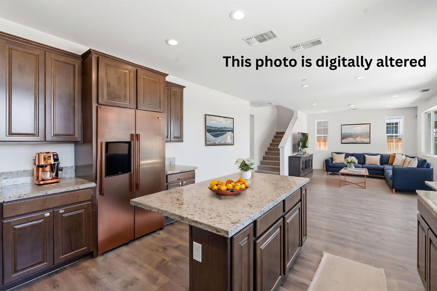 4322 Hillside Road Madera, CA 93636 - Photo 15 of 67