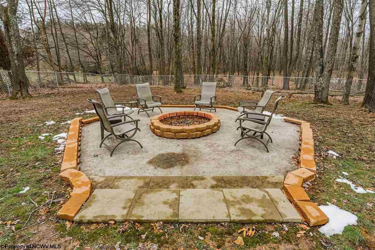 3164 Grafton Road Morgantown, WV 26508 - Photo 20 of 26 Gallery Image 20