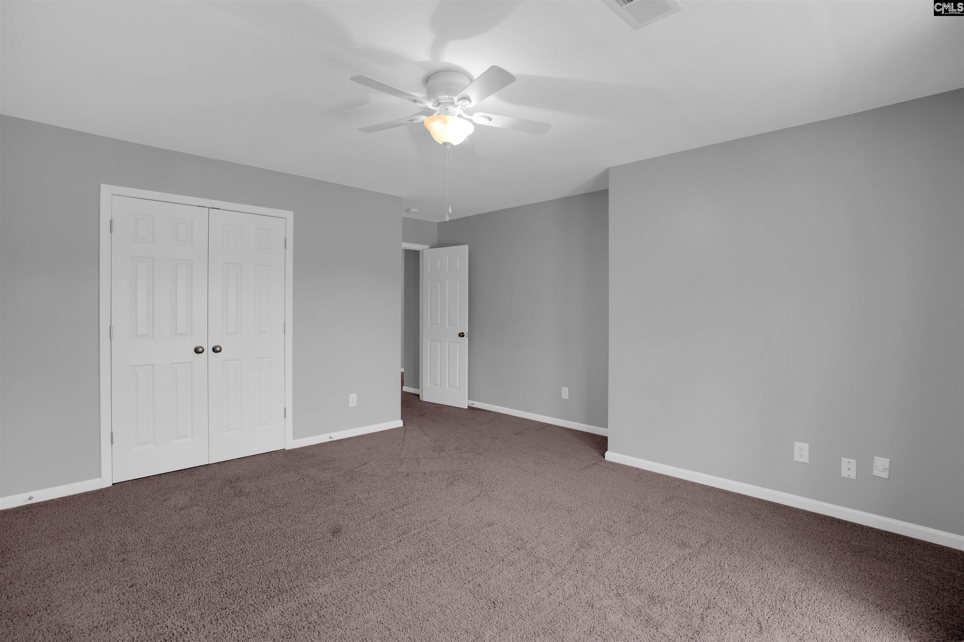 740 AppleGate Lane Columbia, SC 29209 - Photo 28 of 31