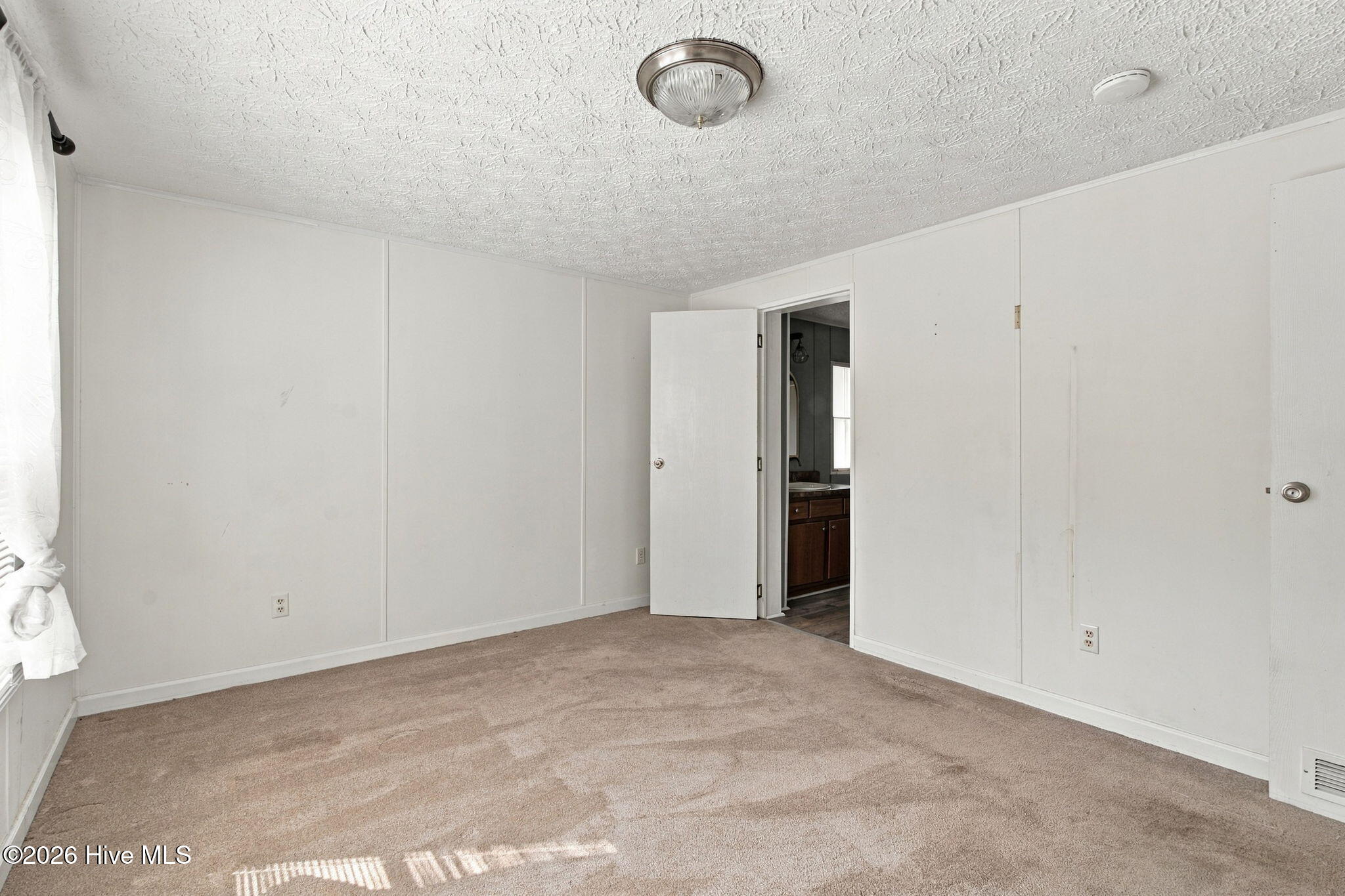 8320 Bunn Road Sims, NC 27880 - Photo 24 of 46 28-web-or-mls-DSC08417