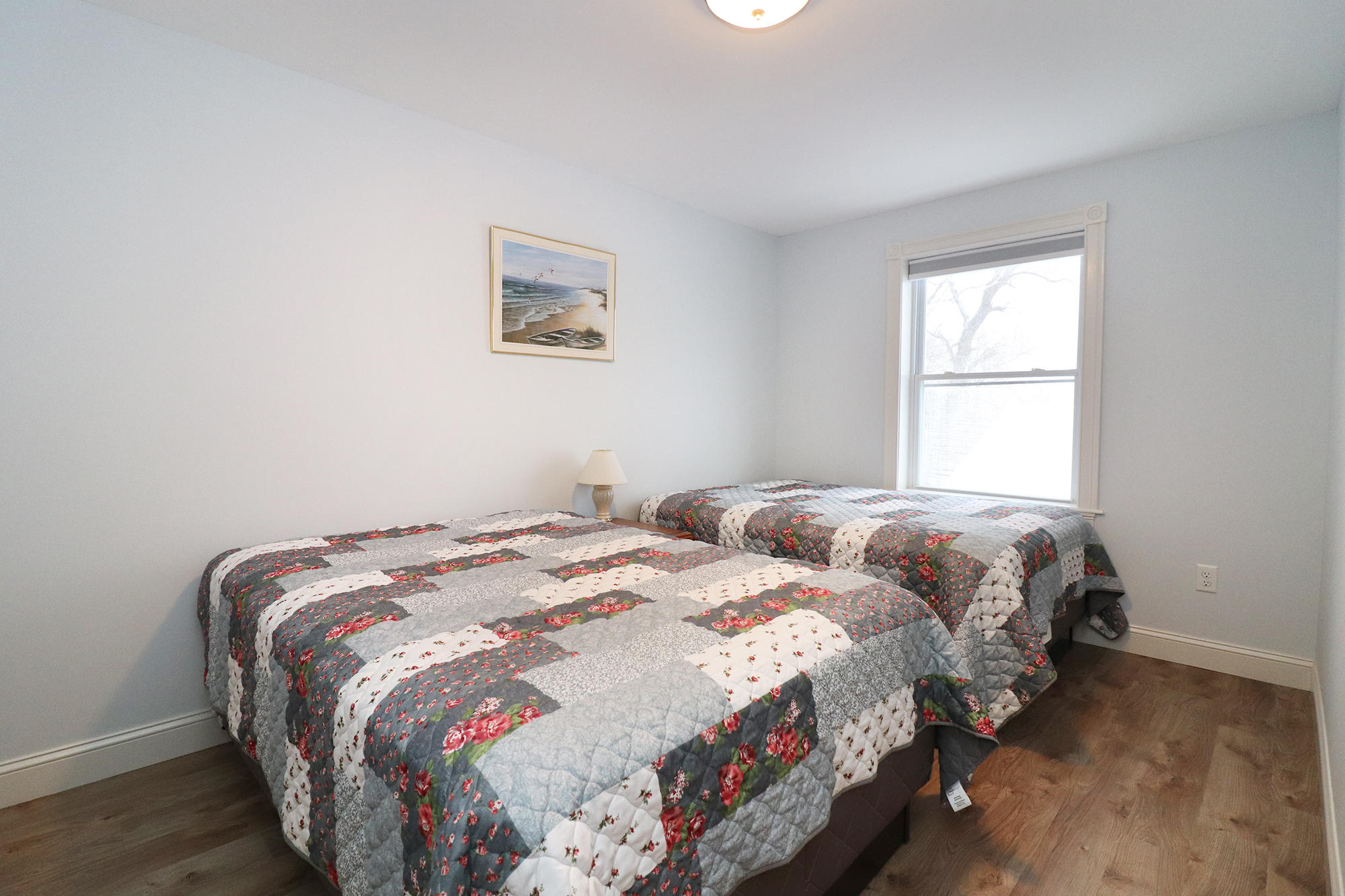 1139 Post Road, Unit 31 Wells, ME 04090 - Photo 11 of 17 IMG_8808