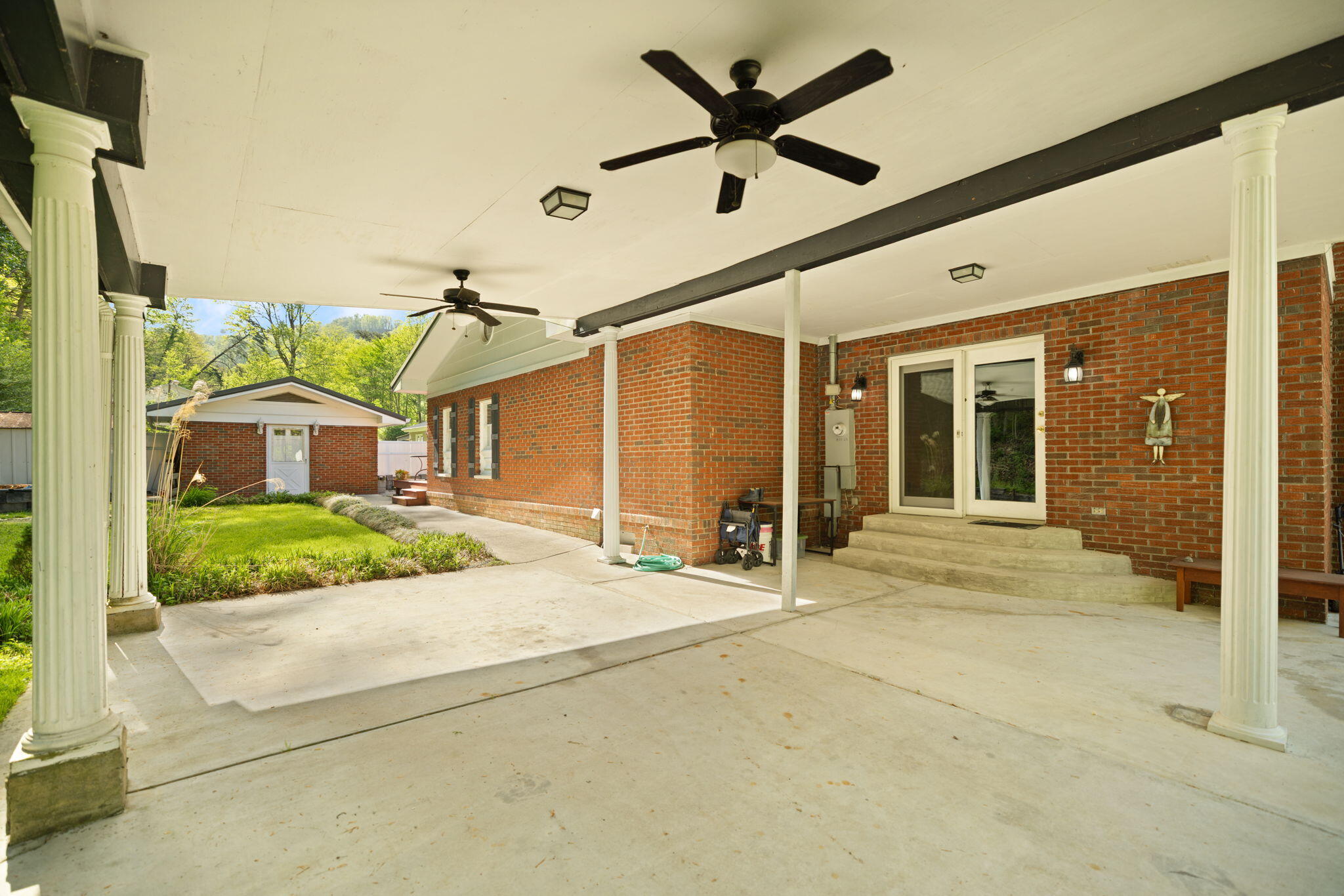 191 Armory Road Prestonsburg, KY 41653 - Photo 57 of 65 61-web-or-mls-IMG_2865
