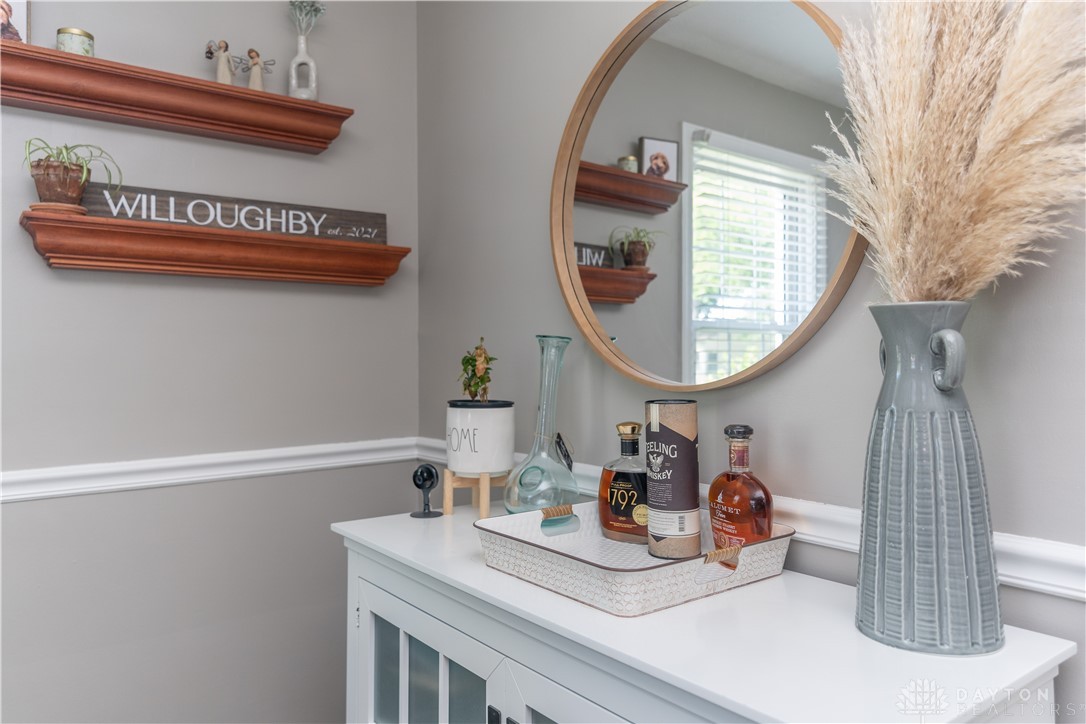 111 Penn Road Troy, OH 45373 - Photo 19 of 40 Gallery Image 19