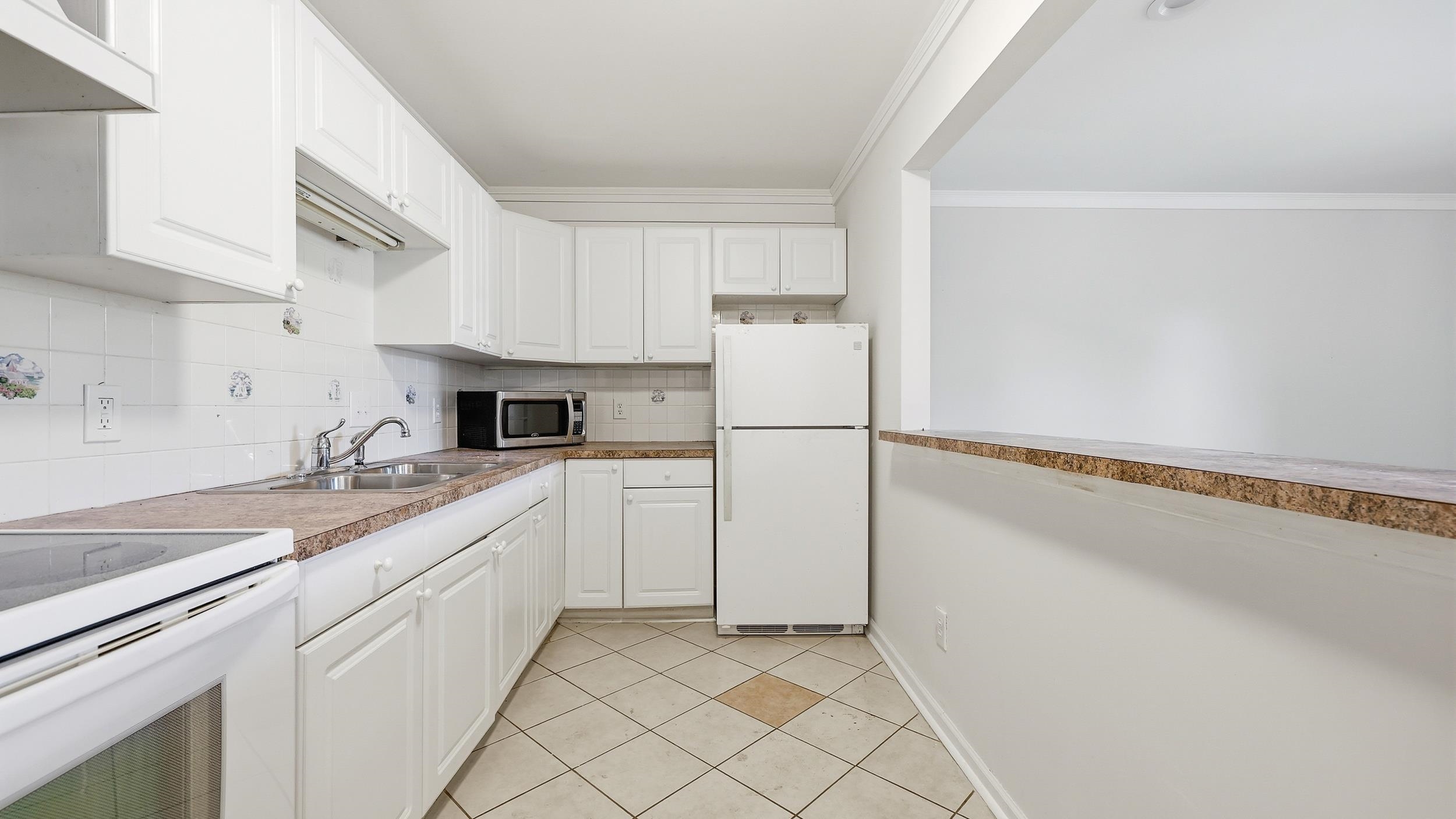 112 Staton Lane Longs, SC 29568 - Photo 21 of 52