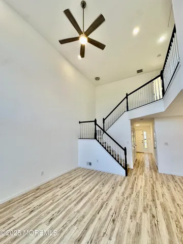 $575,000 | 51 Picket Place, Freehold, NJ 07728