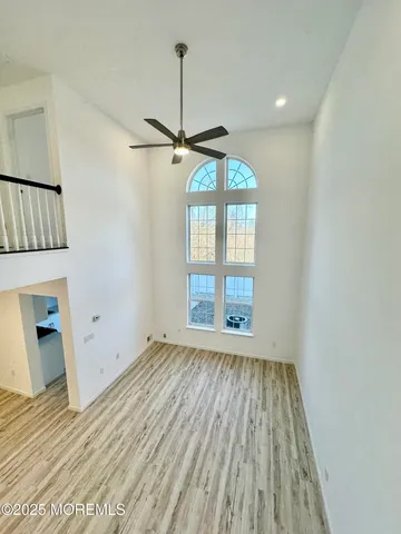 $575,000 | 51 Picket Place, Freehold, NJ 07728