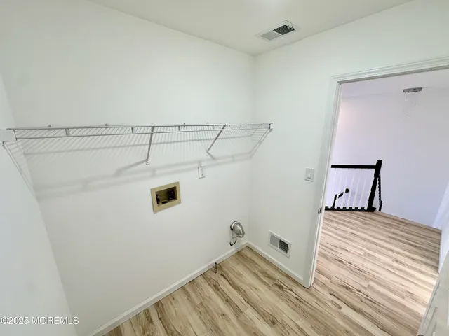 $575,000 | 51 Picket Place, Freehold, NJ 07728