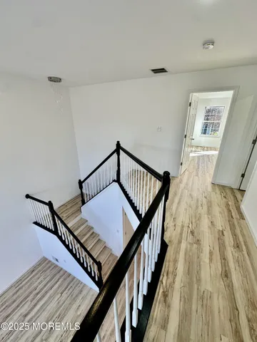 $575,000 | 51 Picket Place, Freehold, NJ 07728