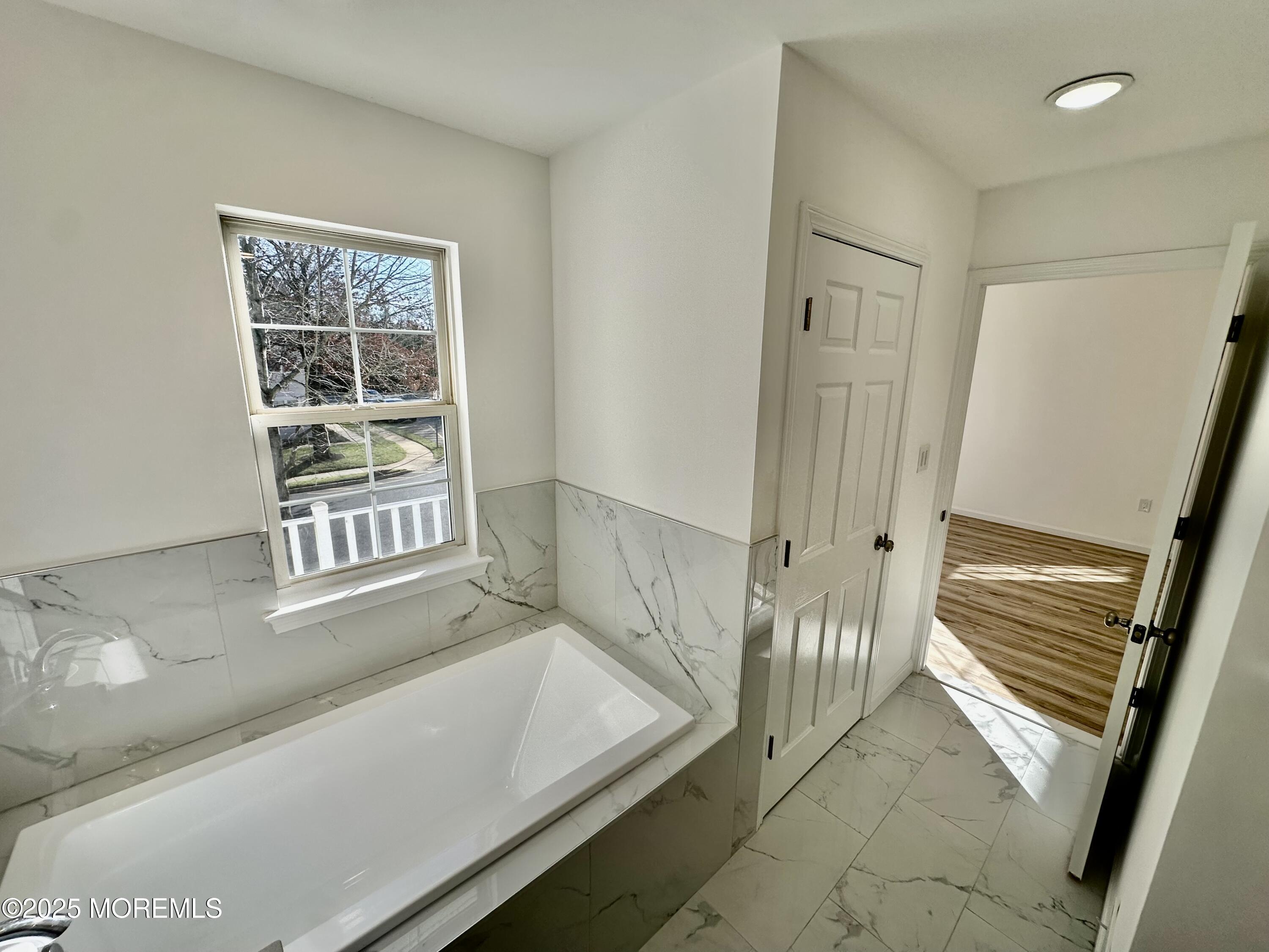 51 Picket Place Freehold, NJ 07728 - Photo 34 of 47 a view of an front door