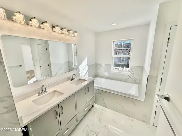 $575,000 | 51 Picket Place, Freehold, NJ 07728