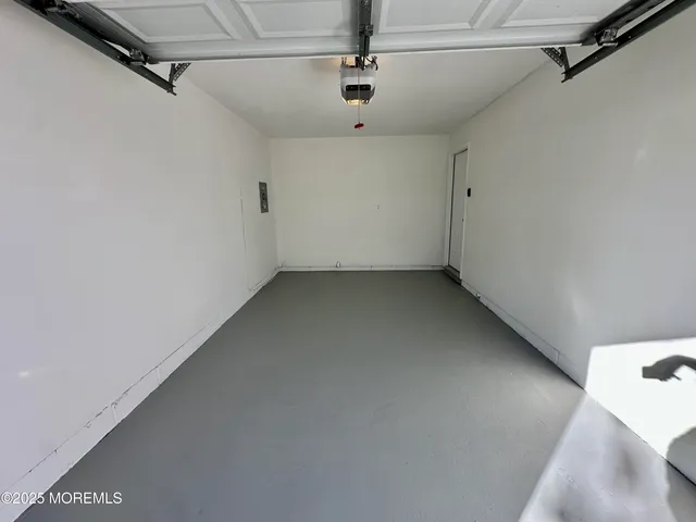 $575,000 | 51 Picket Place, Freehold, NJ 07728