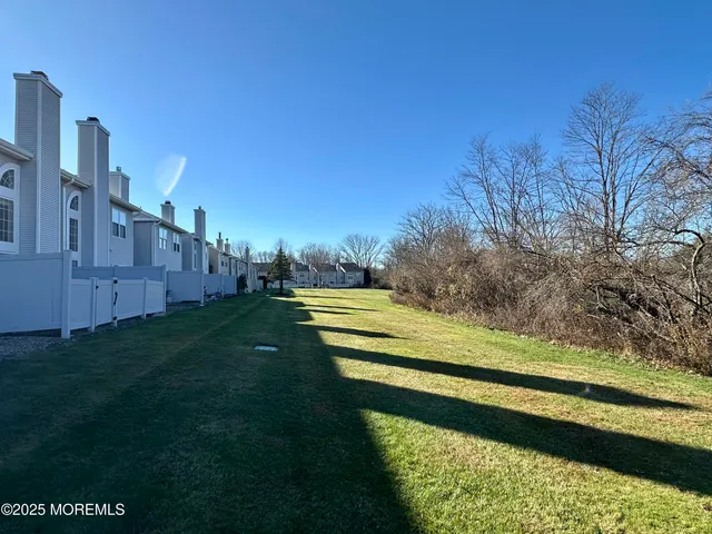 $575,000 | 51 Picket Place, Freehold, NJ 07728