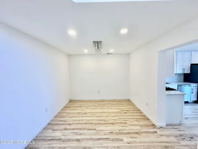 $575,000 | 51 Picket Place, Freehold, NJ 07728