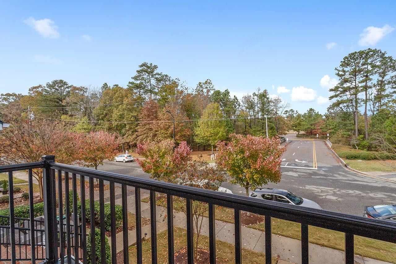 9350 Wooden Road Raleigh, NC 27617 - Photo 25 of 26 Photo 25