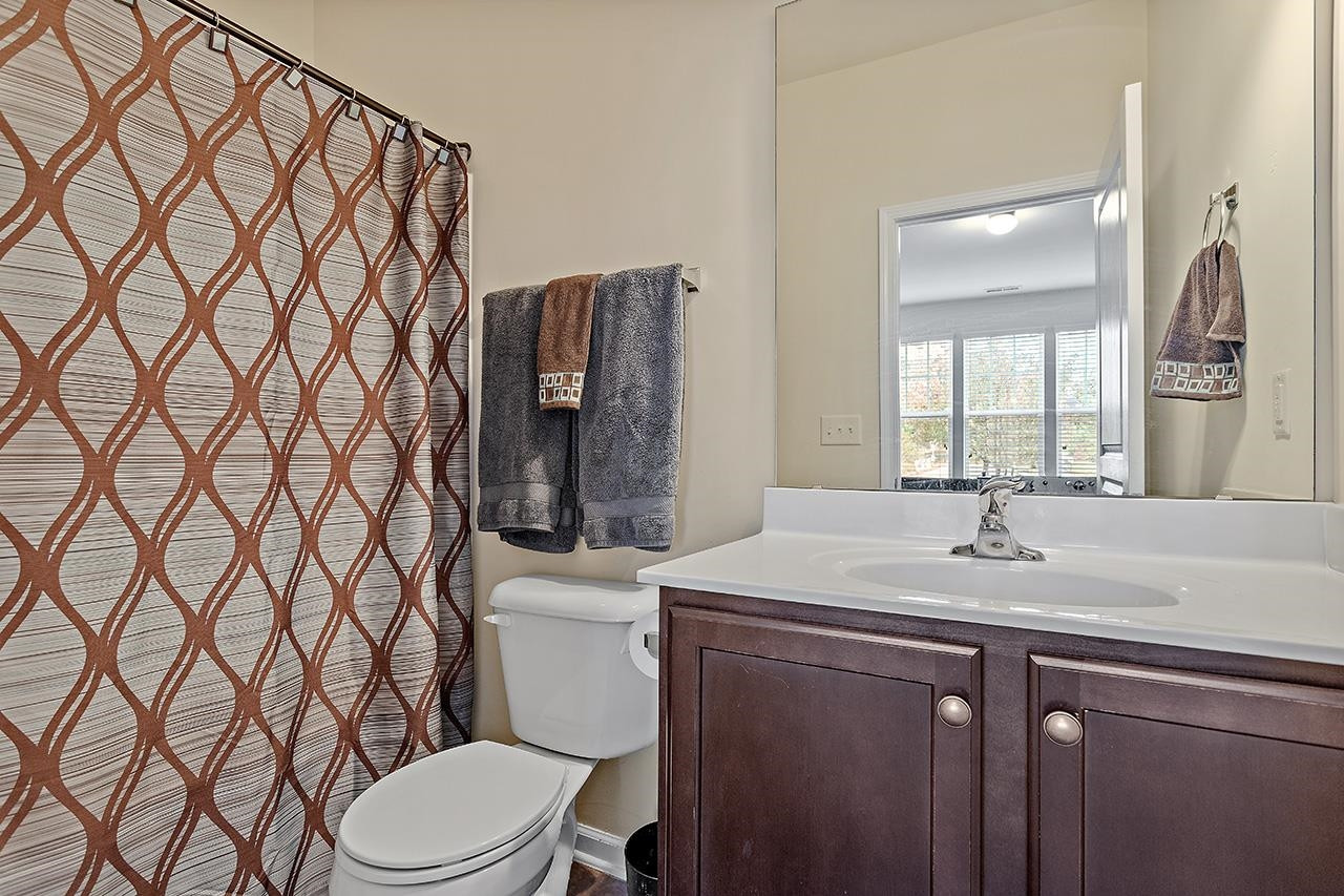 9350 Wooden Road Raleigh, NC 27617 - Photo 8 of 26 Photo 8