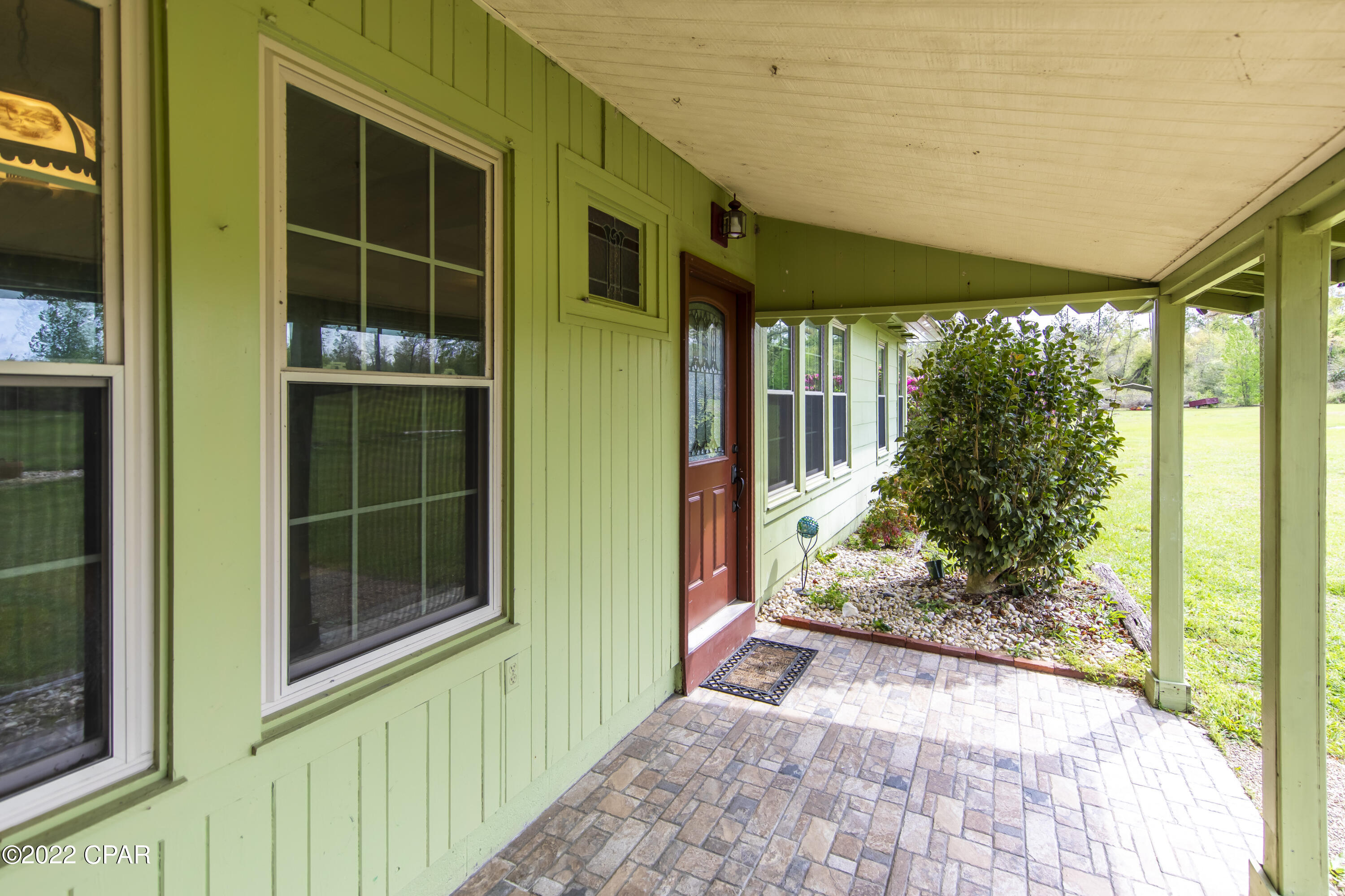 13439 Pitts Road Fountain, FL 32438 - Photo 2 of 46 Gallery Image 2