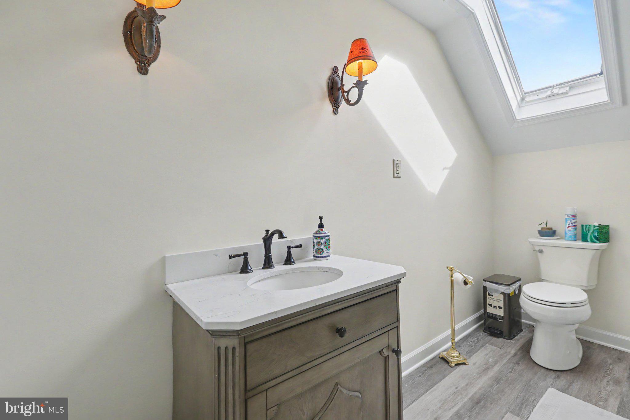 1119 State Road Duncannon, PA 17020 - Photo 27 of 44 Gallery Image 27