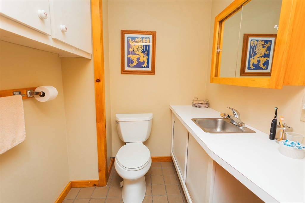 90 West Hawley Road Hawley, MA 01339 - Photo 26 of 34