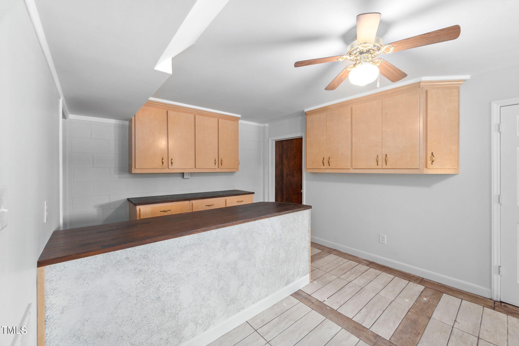 427 Mason Road Durham, NC 27712 - Photo 19 of 29 55-web-or-mls-DSC_9809