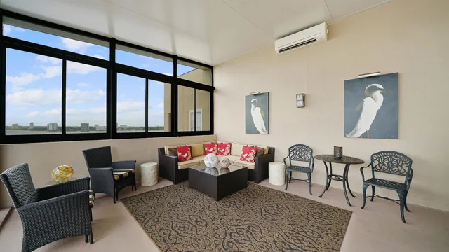 a close up of a plant in a garden