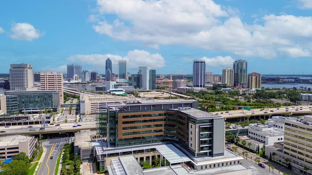 $389,900 | 1592 Le Baron Avenue, Unit 1592, Jacksonville, FL 32207