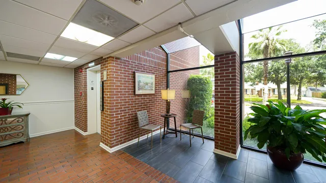 $389,900 | 1592 Le Baron Avenue, Unit 1592, Jacksonville, FL 32207